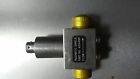 A2049sm Fuel Flow Transmiter