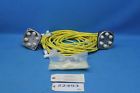 A21-4as-ii Skytronics Ignition Harness Nos