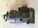 A210185 Woodward Propeller Governor F