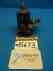 A210390 Control Woodward Core Prop Propeller Governor Model 15673 Aircraft