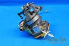 A210578-r Woodward Prop Governor P-n