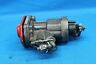 A210710 Woodward Propeller Governor Model Core