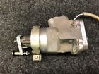 Tsio-520-bb A210719 Woodward Cessna Cont Propeller Governor Volts