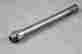 A22301 Contintnetal Continental Aircraft Engine Oil Suction Tube Assy P N A50 Through O200