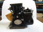 A30250-2 Stromberg Carburetor