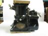 A30258-3 Bendix Stromberg Carburetor