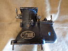 A30258-4 Bendix Stromberg Aircraft Carburetor