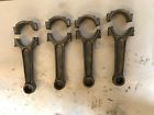 A35160a2 Continental Connecting Rods Piston Pins