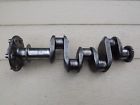 A35908 Continental Aircraft Crankshaft