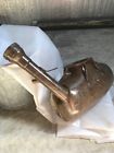 A36111 Continental Oil Sump