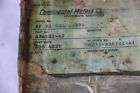 A36121-a1 Continental Motors Each Connecting Rod Pn