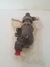 A4033ab Weldon Fuel Metering Pump Unfeathering Core