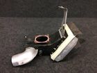 A4052-2 Continental Cessna 150 Cont