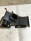 A40793 And A50495 Aircraft Spruce Continental Carburator Intake Assembly Heat Box