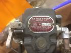 A41-1003 Ex-cell-o Aircraft Fuel Injection