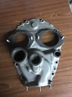A4587 Continental A65 A75 C85-8