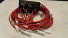 A49-10bs Lycoming Engine Wire Harness