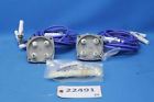 A63-3br-ii Skytronics Magneto Ignition Harness Nos