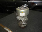 A7012 Holley Carburetor Turbine Speed Master Airplane Helicoptor