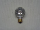 A7079b-12 Grimes Lamp Each New