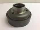 A88412071 Meritor Internal Ring Gear