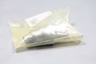 A9060170488 Mercedes Sleeve New