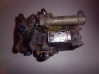 Aa-60327-l-s529 Vickers Hydraulic Pump