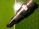 Aa134s-1 Champion 1 Ea Igniter