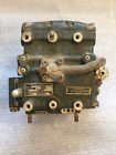 Aa16801a Vickers Aircraft Hydraulic Transmission