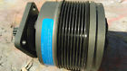 Aa3215cc Tempest Dry Air Pump