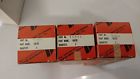 Aa48103-2 Tempest 2 New Unopened