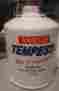 Aa48108 Tempest Aircraft Oil Filter Cessna 150 New