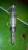 Aa72s Champion 1 Igniter P N Sealed New