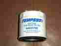 Aa825706 Tempest Aviation Spin-on Oil Filter