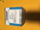 Ab-474-r Tempest Bendix Magneto Repair