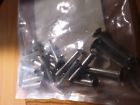 Abs0336-12 Stud Fastener Sealed