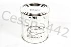 Ac-165 Ac Vintage Unopened Can