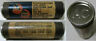 R86acs-ac-ac165 Ac Acdelco Aircraft Spark Plug Un