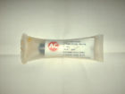 Ac172 Ac Spark Plug