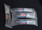 Ac291 Ac 4 Aviation Spark Plugs
