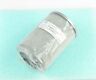 Ac4825f1211up Pall Aeropower Filter Element New Surplus Lycoming Lts