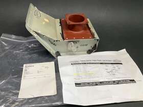 36533 Acorn Welding Carb Air Box Assy - New Surplus