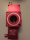Acv-c02 Sonex Aerocarb Experimental-airplane-aerocarb Acv-co2