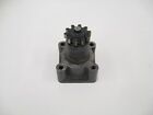 Tio-540 Adapter Pn 67539 Lycoming