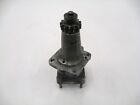 Tio-540 Adapter Pn 71676 Lycoming