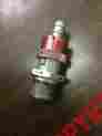Ae80664h Lycoming Eaton E-z Drain 1 2npt