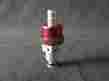 Ae99950g Aeroquip Oil Quick Drain P N Continental Engines