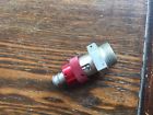 Ae99951h Aeroquip E-z Quick Drain