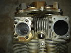 631397 Aec Eci Aircraft Cylinder Continental