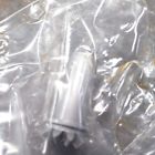 Aec535908 Continental Shaft Gear Bevel Tach Drive Airboat Only